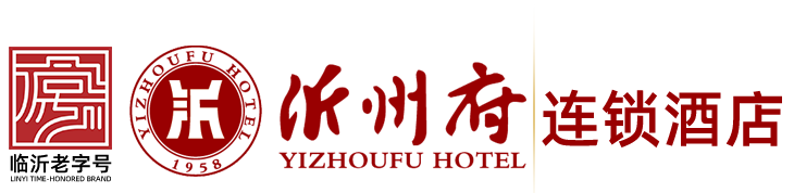 無塵室用吸塵器_凈化車間吸塵器_潔凈室吸塵器_潔凈室凈化除塵器設(shè)備-深圳市艾方立科技有限公司LOGO