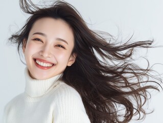 免费高清影视精选立即观看免费