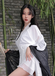 极速精品影集在线观看合集